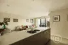 24/172 Railway Parade, West Leederville, WA 6007-Image