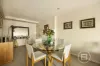 24/172 Railway Parade, West Leederville, WA 6007-Image