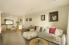 24/172 Railway Parade, West Leederville, WA 6007-Image