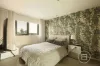 24/172 Railway Parade, West Leederville, WA 6007-Image