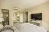 24/172 Railway Parade, West Leederville, WA 6007-Image