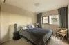 24/172 Railway Parade, West Leederville, WA 6007-Image