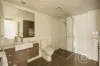 24/172 Railway Parade, West Leederville, WA 6007-Image