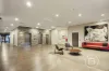 24/172 Railway Parade, West Leederville, WA 6007-Image