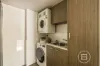 24/172 Railway Parade, West Leederville, WA 6007-Image