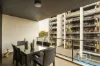 24/172 Railway Parade, West Leederville, WA 6007-Image