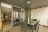 24/172 Railway Parade, West Leederville, WA 6007-Image