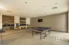 24/172 Railway Parade, West Leederville, WA 6007-Image