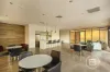 24/172 Railway Parade, West Leederville, WA 6007-Image
