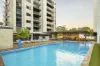 24/172 Railway Parade, West Leederville, WA 6007-Image