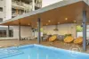 24/172 Railway Parade, West Leederville, WA 6007-Image
