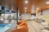 24/172 Railway Parade, West Leederville, WA 6007-Image
