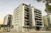 24/172 Railway Parade, West Leederville, WA 6007-Image