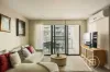 24/172 Railway Parade, West Leederville, WA 6007-Image