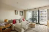 24/172 Railway Parade, West Leederville, WA 6007-Image