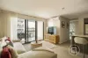 24/172 Railway Parade, West Leederville, WA 6007-Image