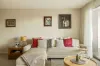 24/172 Railway Parade, West Leederville, WA 6007-Image