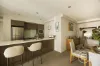 24/172 Railway Parade, West Leederville, WA 6007-Image