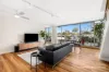 24/177-179 Salisbury Road, Camperdown, NSW 2050