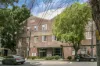 24/177-179 Salisbury Road, Camperdown, NSW 2050-Image