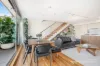 24/177-179 Salisbury Road, Camperdown, NSW 2050-Image