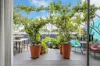 24/177-179 Salisbury Road, Camperdown, NSW 2050-Image