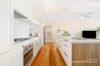 24/177-179 Salisbury Road, Camperdown, NSW 2050-Image