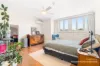 24/177-179 Salisbury Road, Camperdown, NSW 2050-Image