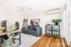 24/177-179 Salisbury Road, Camperdown, NSW 2050-Image