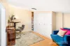 24/177-179 Salisbury Road, Camperdown, NSW 2050-Image