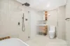 24/177-179 Salisbury Road, Camperdown, NSW 2050-Image