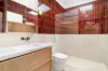 24/177-179 Salisbury Road, Camperdown, NSW 2050-Image