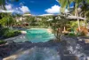24/179 Weyba Road, Noosaville, Qld 4566