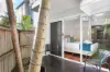 24/179 Weyba Road, Noosaville, Qld 4566-Image