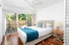 24/179 Weyba Road, Noosaville, Qld 4566-Image