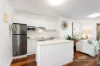 24/179 Weyba Road, Noosaville, Qld 4566-Image