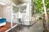 24/179 Weyba Road, Noosaville, Qld 4566-Image