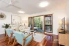 24/179 Weyba Road, Noosaville, Qld 4566-Image