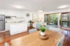 24/179 Weyba Road, Noosaville, Qld 4566-Image