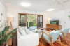 24/179 Weyba Road, Noosaville, Qld 4566-Image