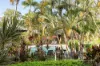 24/179 Weyba Road, Noosaville, Qld 4566-Image