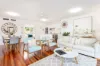 24/179 Weyba Road, Noosaville, Qld 4566-Image