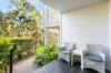 24/179 Weyba Road, Noosaville, Qld 4566-Image