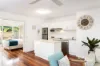 24/179 Weyba Road, Noosaville, Qld 4566-Image