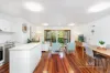 24/179 Weyba Road, Noosaville, Qld 4566-Image