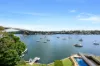 24/18 Drummoyne Avenue, Drummoyne, NSW 2047