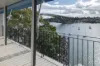 24/18 Drummoyne Avenue, Drummoyne, NSW 2047-Image
