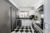24/18 Drummoyne Avenue, Drummoyne, NSW 2047-Image