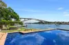 24/18 Drummoyne Avenue, Drummoyne, NSW 2047-Image