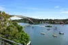 24/18 Drummoyne Avenue, Drummoyne, NSW 2047-Image